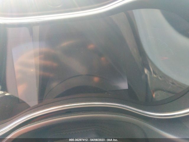1C4RJEBG4MC571314 Jeep Grand Cherokee Limited