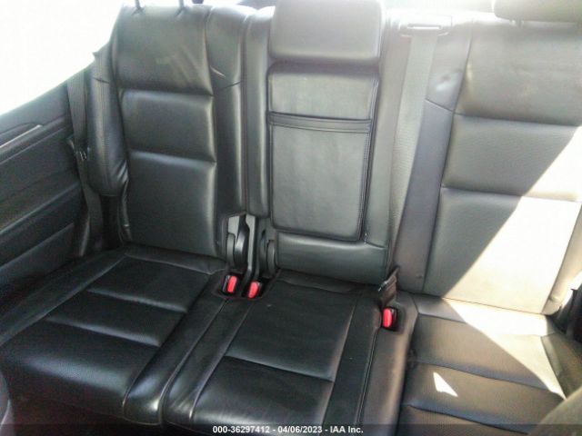 1C4RJEBG4MC571314 Jeep Grand Cherokee Limited