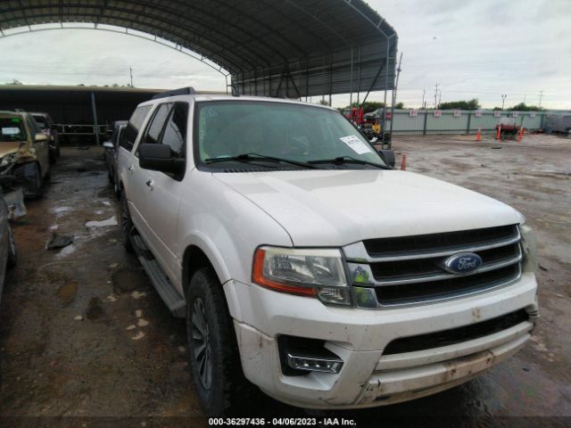 1FMJK1HT8GEF22516 auction archive image