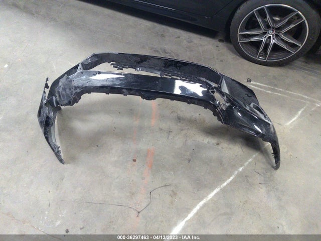 2023 BMW M5, VIN: WBS83CH07PCL22815