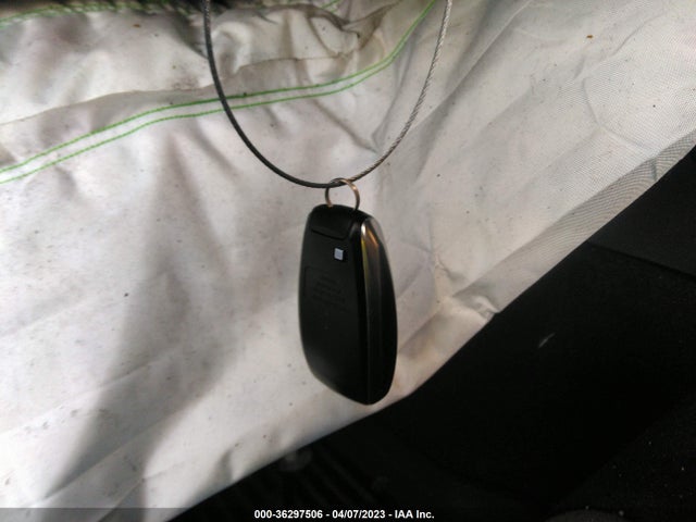 Toyota Gr86 Premium 2022 JF1ZNBE17N9757363 Image 3