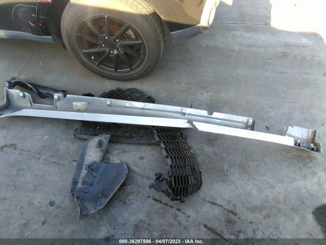 Toyota Gr86 Premium 2022 JF1ZNBE17N9757363 Image 4