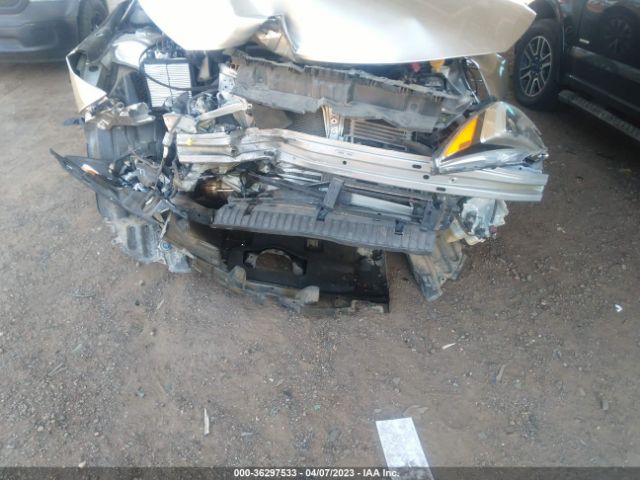 4S4BSANC7H3255066 Subaru Outback Limited