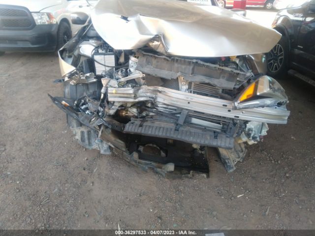 4S4BSANC7H3255066 Subaru Outback Limited