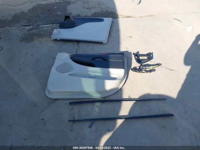 2C4RDGCG4FR631717 Dodge Grand Caravan Sxt