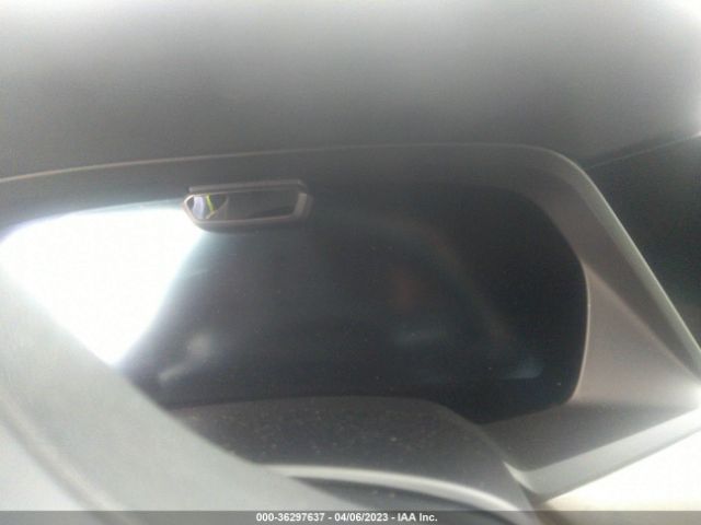 5UXCX6C03M9E27120 BMW X7 M50i