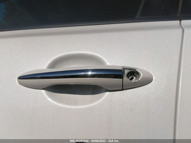 KNAGM4A70F5661445 KIA Optima Lx