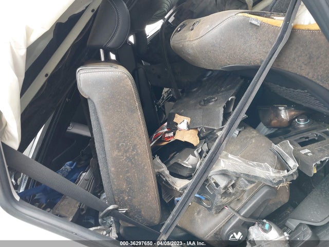 Toyota 4runner Limited 2015 JTEBU5JR3F5236141 Image 4