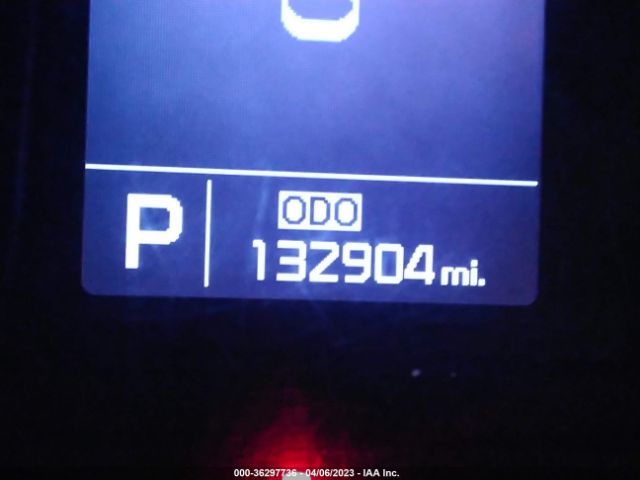 KNAFX4A80E5056898 KIA FORTE EX