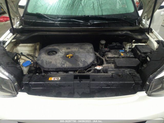 KNDJP3A52H7473185 KIA SOUL +