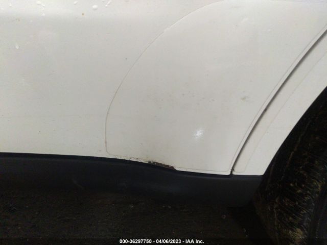 KNDJP3A52H7473185 KIA SOUL +
