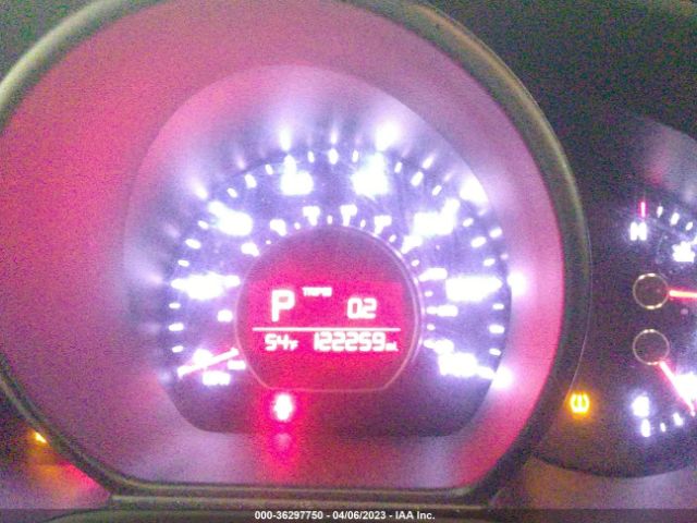 KNDJP3A52H7473185 KIA SOUL +