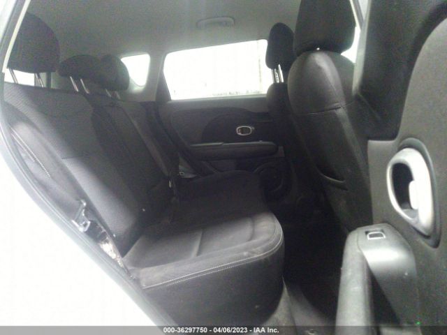 KNDJP3A52H7473185 KIA SOUL +