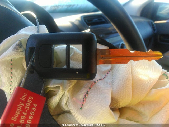 ML32F3FJ0HHF11767 Mitsubishi Mirage G4 Es