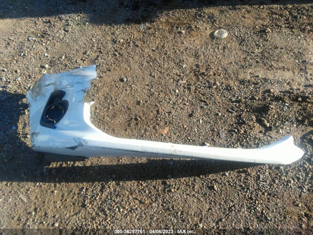ML32F3FJ0HHF11767 Mitsubishi Mirage G4 Es