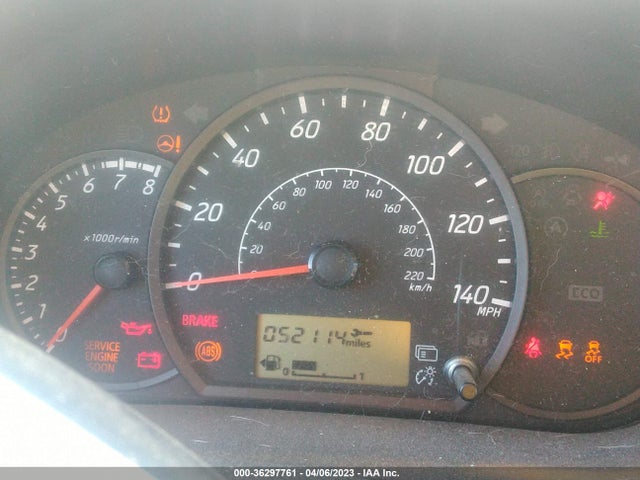 ML32F3FJ0HHF11767 Mitsubishi Mirage G4 Es