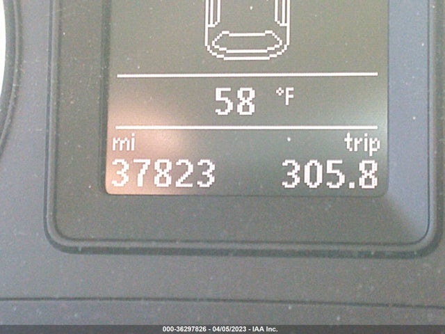 WVGAV7AX3GW588764 Volkswagen TIGUAN SE