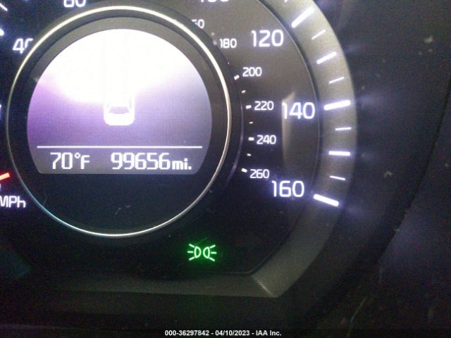 KNAGM4A70F5553455 KIA Optima Lx