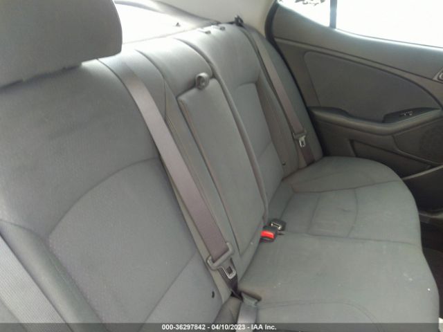 KNAGM4A70F5553455 KIA Optima Lx