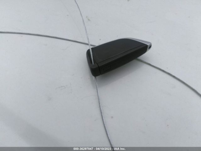 WBXHU7C39J5H42090 BMW X1 Sdrive28i