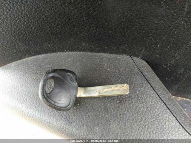 3KPA24AB1KE248757 KIA RIO S