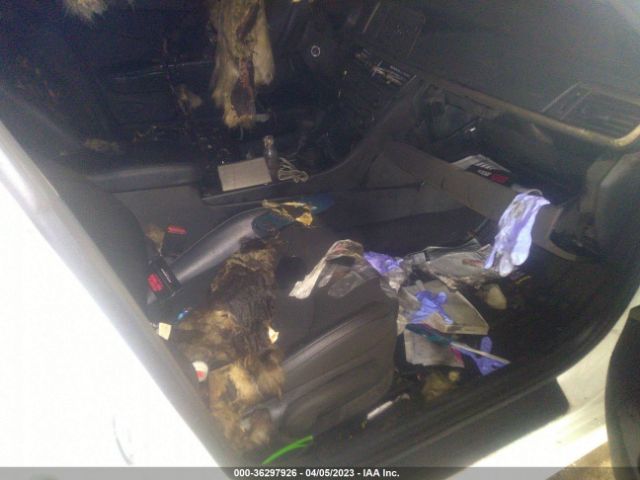 5XXGT4L33JG188385 KIA Optima S