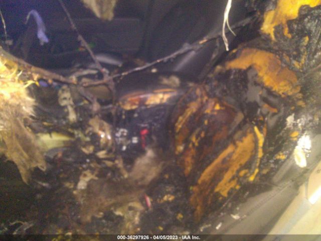 5XXGT4L33JG188385 KIA Optima S