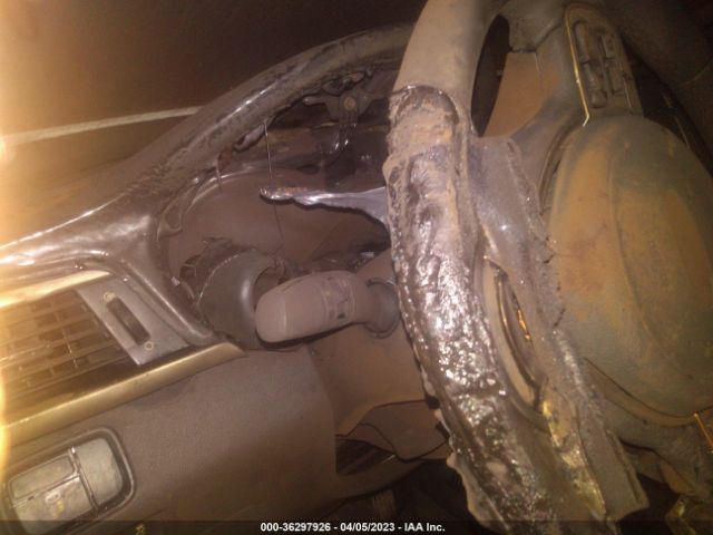 5XXGT4L33JG188385 KIA Optima S