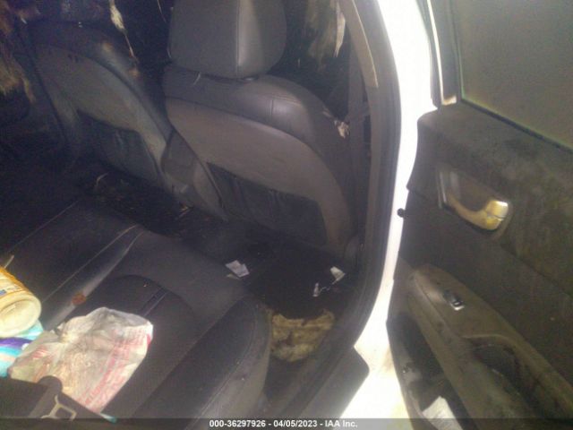 5XXGT4L33JG188385 KIA Optima S