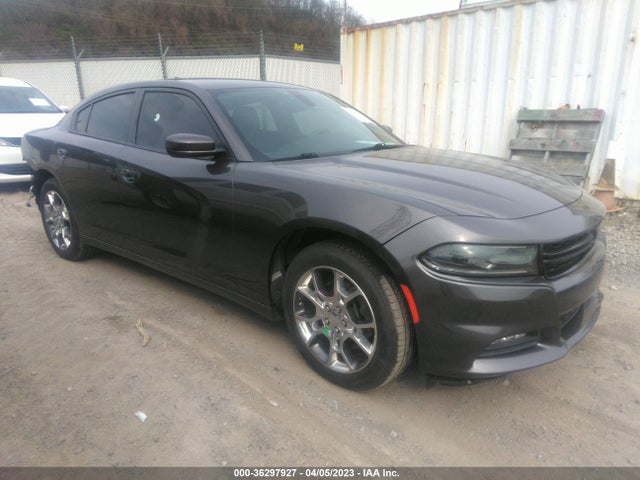 2015 2C3CDXJG2FH875403 main image
