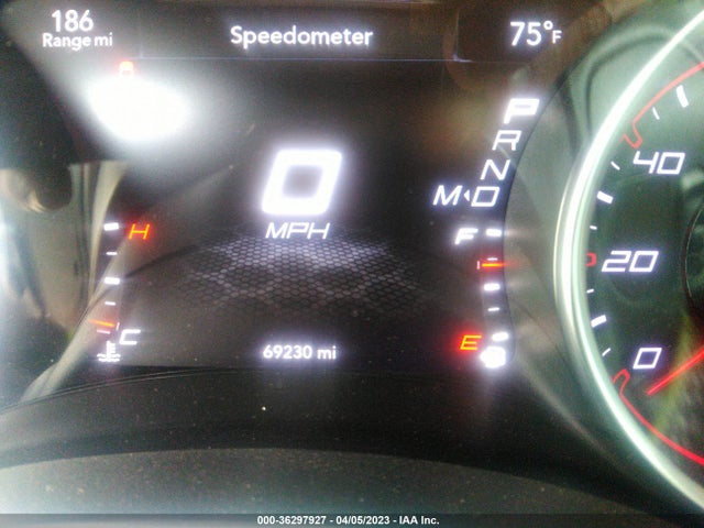 2015 DODGE CHARGER SXT VIN: 2C3CDXJG2FH875403