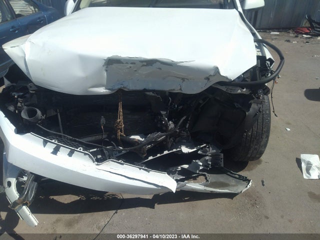 WVGEF9BP0ED014298 Volkswagen Touareg Sport