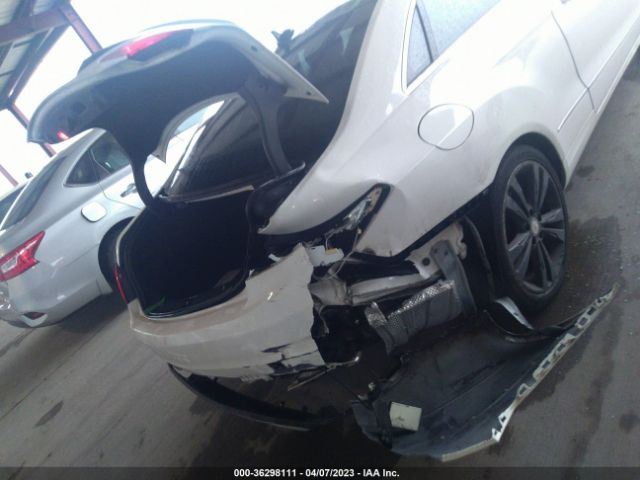 WDDKJ5KB0EF271796 Mercedes-Benz E-class E 350