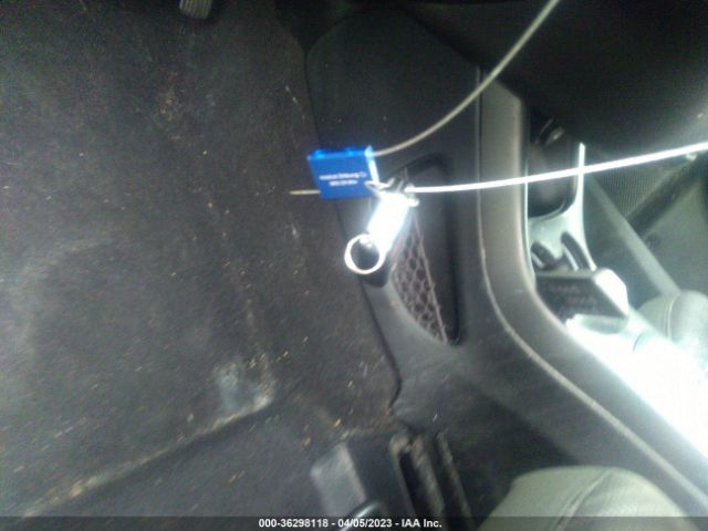 3C4PDCBB0KT845987 Dodge JOURNEY SE