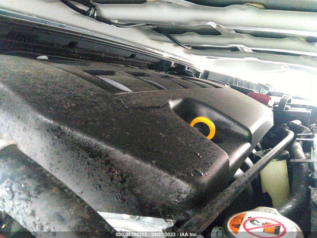 Toyota COROLLA SE 2019 5YFBURHE0KP885018 Image 10