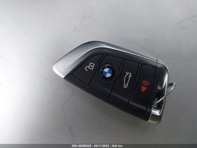 5UXKU2C54G0N81222 BMW X6 Xdrive35i
