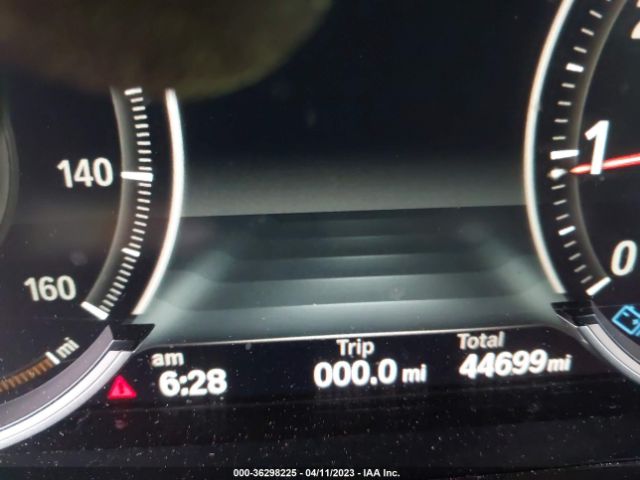 5UXKU2C54G0N81222 BMW X6 Xdrive35i