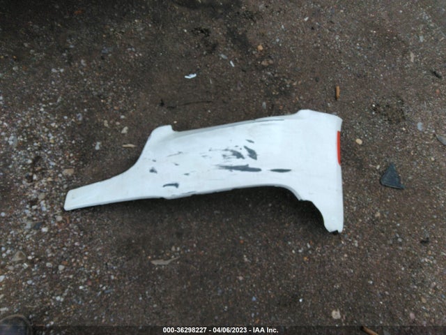 2C3CCAEG8JH127211 Chrysler 300 Limited