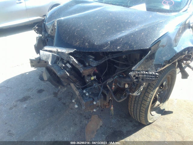 Toyota RAV4 LE 2017 2T3ZFREV8HW355584 Image 7