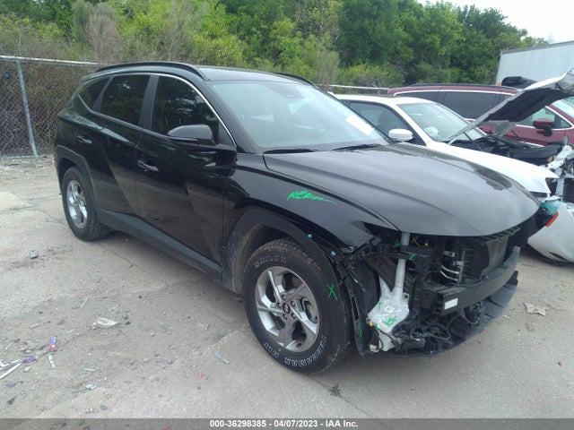 2022 5NMJB3AE6NH028757 main image