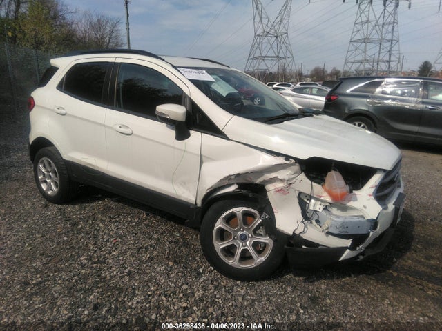 2022 MAJ6S3GL5NC457873 main image