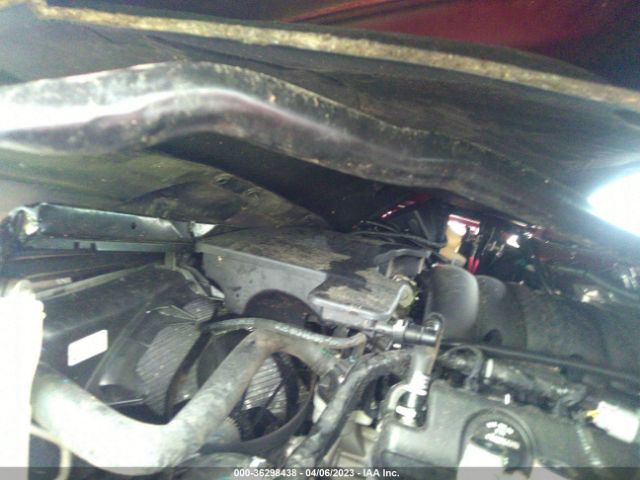 1GKS1FKC7GR264066 GMC Yukon Xl Sle