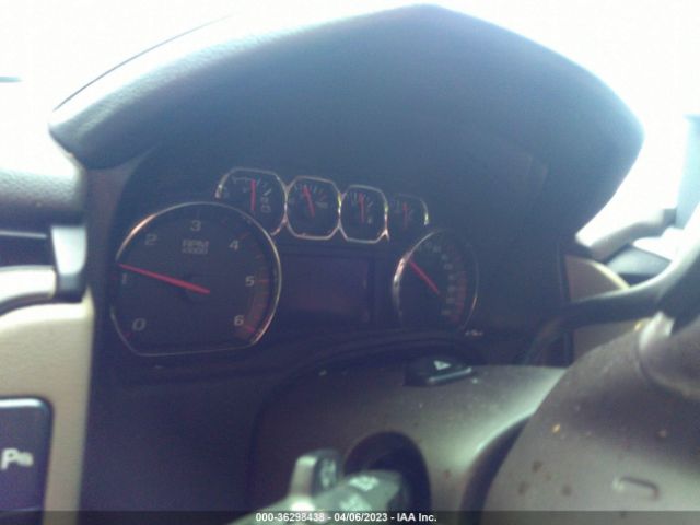 1GKS1FKC7GR264066 GMC Yukon Xl Sle