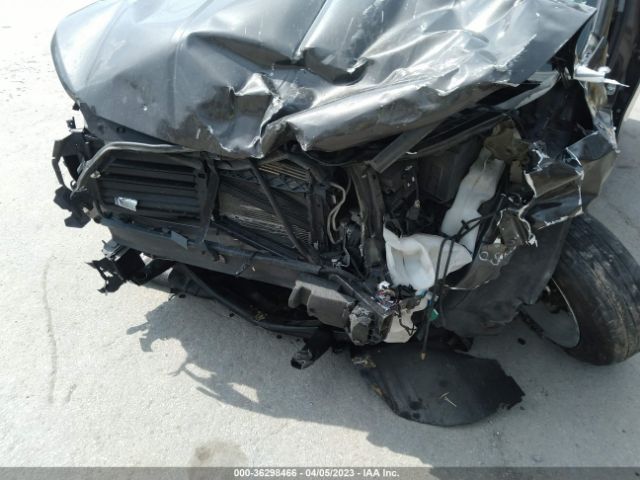 3GKALTEV9KL269691 GMC Terrain Sle