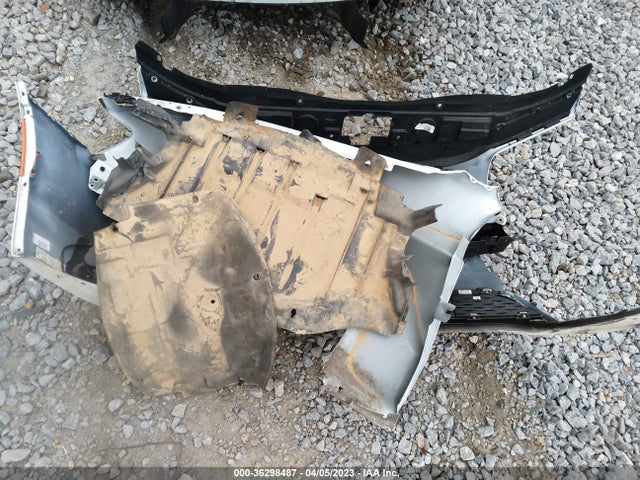 2C3CCABG3JH227401 Chrysler 300 300s