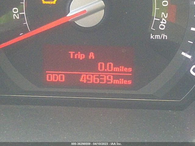 KNDPCCA61E7667426 KIA Sportage Sx