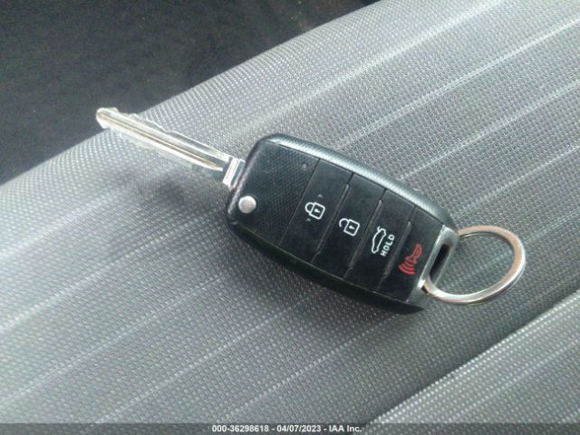 KNAFX6A82E5216856 KIA Forte Koup Ex