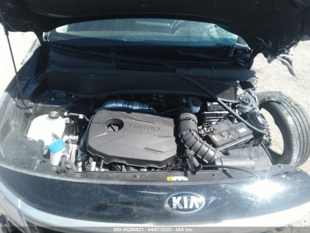 KNDEUCA23M7094447 KIA SELTOS S
