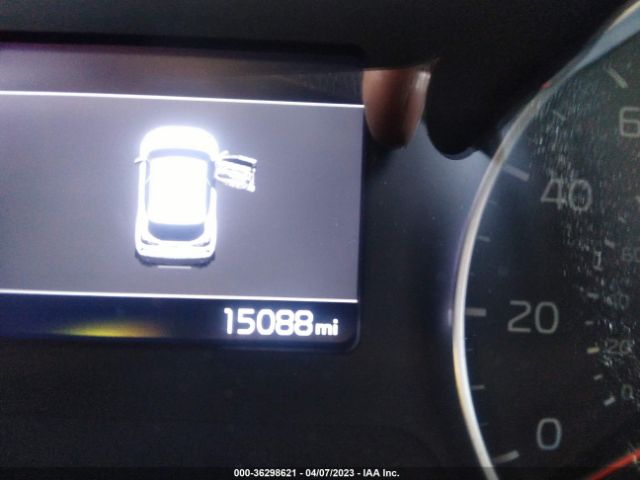 KNDEUCA23M7094447 KIA SELTOS S