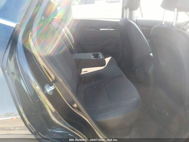 KNDEUCA23M7094447 KIA SELTOS S